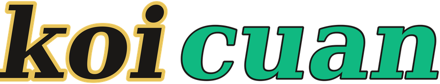 koicuan logo