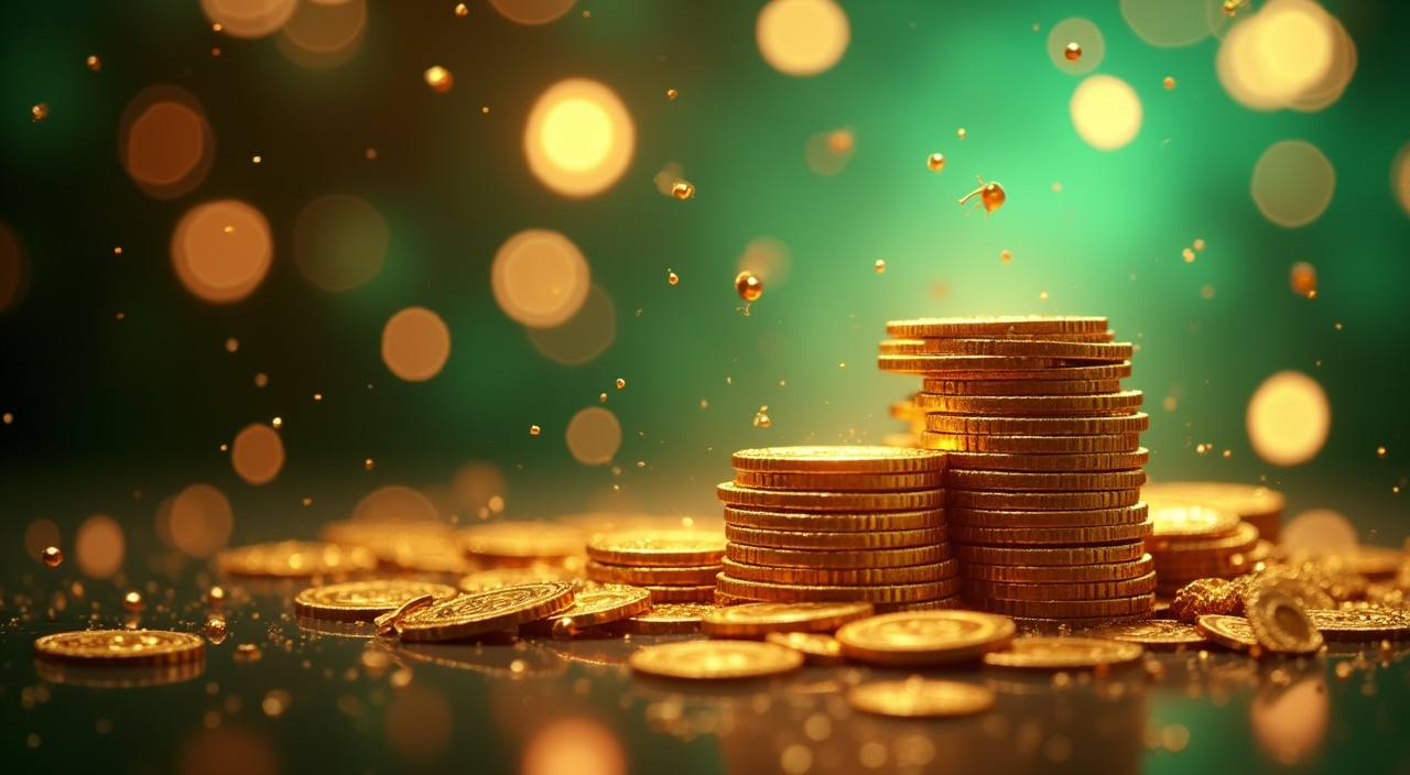 koicuan Privasi dan Perlindungan Data Anda